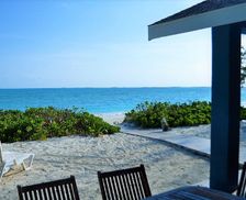 Bahamas Great Exuma Georgetown vacation rental compare prices direct by owner 2964270