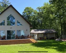 United States Minnesota Nisswa vacation rental compare prices direct by owner 2272935