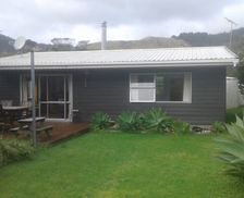 New Zealand Waikato Port Waikato vacation rental compare prices direct by owner 5464954
