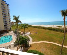 United States Florida Fort Myers Beach vacation rental compare prices direct by owner 283967