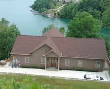 United States Tennessee LaFollette vacation rental compare prices direct by owner 954202