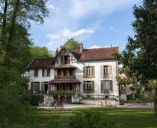 France Bourgogne-Franche-Comte Saint-Germain-des-Bois vacation rental compare prices direct by owner 4475960