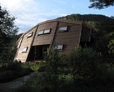 Norway Hordaland Masfjorden vacation rental compare prices direct by owner 4710535