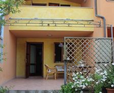 Italy Sardinia Porto Alabe vacation rental compare prices direct by owner 6742959