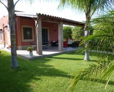 Italy Sicily Avola vacation rental compare prices direct by owner 3978960