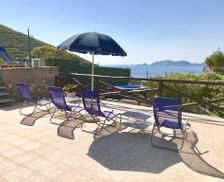 Italy Lazio Ponza vacation rental compare prices direct by owner 4549337