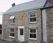 United Kingdom Cornwall Perranwell Station, Truro, vacation rental compare prices direct by owner 5006594