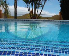 Spain Canary Islands CANDELARIA vacation rental compare prices direct by owner 6668676