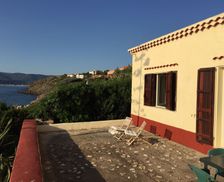 Italy Sardegna Magomadas vacation rental compare prices direct by owner 3940123