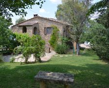 Italy Sardinia Radicondoli vacation rental compare prices direct by owner 4114187