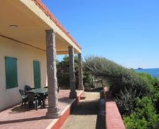 Italy Sardinia Magomadas vacation rental compare prices direct by owner 3856896