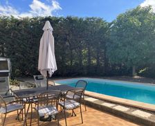 France Occitanie Pieusse vacation rental compare prices direct by owner 4168401