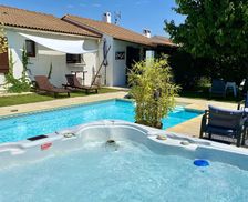 France Occitania Garons vacation rental compare prices direct by owner 3938599