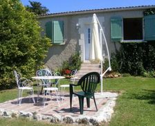 France Nouvelle-Aquitaine Sers vacation rental compare prices direct by owner 4803568