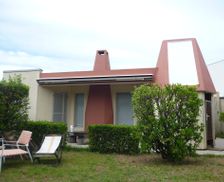 France Occitanie Mauguio vacation rental compare prices direct by owner 13135527