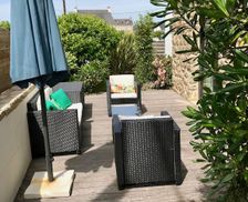 France Bretagne Quiberon vacation rental compare prices direct by owner 4920274