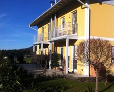 Austria Salzburg Berg vacation rental compare prices direct by owner 4351388