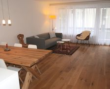 Switzerland Graubuenden Davos Platz vacation rental compare prices direct by owner 5059246