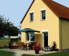 Germany Brandenburg Letschin OT Ortwig vacation rental compare prices direct by owner 4968231