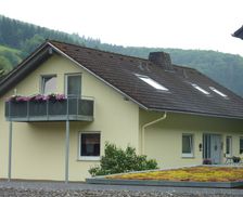 Germany BW Münstertal/Schwarzwald vacation rental compare prices direct by owner 5018576