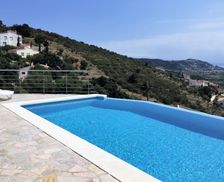 Spain CT El Mas Fumats vacation rental compare prices direct by owner 4602314