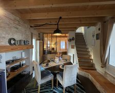 France Nouvelle-Aquitaine Belin-Béliet vacation rental compare prices direct by owner 4250039