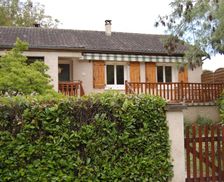 France Occitanie Le Roc vacation rental compare prices direct by owner 4428371