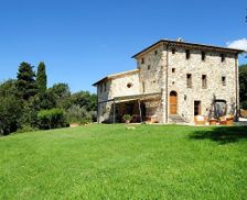 Italy Umbria Guardea vacation rental compare prices direct by owner 13069717