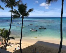 United States Hawaii Honolulu vacation rental compare prices direct by owner 24750
