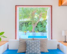 Mexico Jal. Puerto Vallarta vacation rental compare prices direct by owner 2953663