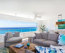 United States Hawaii Honolulu vacation rental compare prices direct by owner 16497
