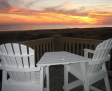 United States North Carolina Atlantic Beach vacation rental compare prices direct by owner 611687