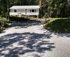 United States Maine Tenants Harbor vacation rental compare prices direct by owner 472714