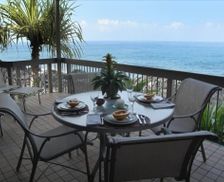 United States Hawaii Kailua-Kona vacation rental compare prices direct by owner 23206