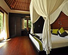 Indonesia Bali Candidasa vacation rental compare prices direct by owner 6707892