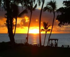 United States Hawaii Haleiwa vacation rental compare prices direct by owner 18742