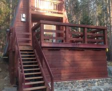 United States California Soda Springs vacation rental compare prices direct by owner 1125458
