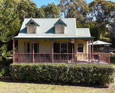 Australia VIC Mount Martha vacation rental compare prices direct by owner 6584761