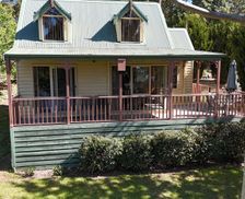 Australia VIC Mount Martha vacation rental compare prices direct by owner 6676536