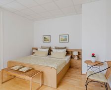 Germany Thuringia Oberhof vacation rental compare prices direct by owner 6053699