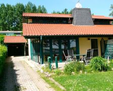 Germany Mecklenburg - West Pomerania Jabel vacation rental compare prices direct by owner 4726943