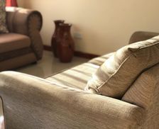 Zambia Copperbelt Province Ndola vacation rental compare prices direct by owner 6606706