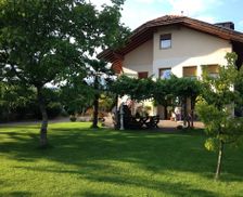 Italy Trentino-Alto Adige VADENA vacation rental compare prices direct by owner 5177253