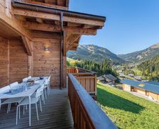 France Auvergne-Rhône-Alpes Châtel vacation rental compare prices direct by owner 4180478