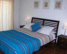 Portugal  Fuzeta vacation rental compare prices direct by owner 4340064