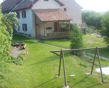 France Bourgogne-Franche-Comté Le Frasnois vacation rental compare prices direct by owner 4777033