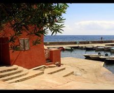 France Corse Brando vacation rental compare prices direct by owner 3879503