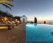 Spain CN Puntagorda vacation rental compare prices direct by owner 4045229