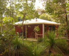 Australia WA deepdene vacation rental compare prices direct by owner 5332952