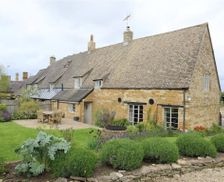 United Kingdom Cotswolds MORETON IN MARSH vacation rental compare prices direct by owner 4576975